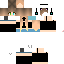 Texture for Para las A.R.M.Y 