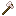 Texture for real daimond axe 