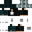 Texture for gggg