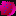 Texture for end