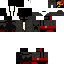 Texture for DebiSkin