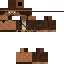 Texture for titouan