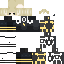 Texture for Mergen
