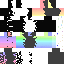 Texture for mcgradd