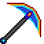 Texture for 稿1.0