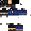 Texture for SrDoritos_