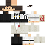 Texture for WhiteSmoking