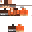 Texture for jozsi