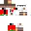 Texture for MahdiGrand