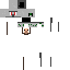 Texture for роор