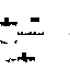 Texture for Шорты демона