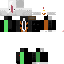 Texture for Alex