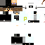 Texture for Punch