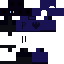 Texture for Phoenix III