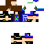 Texture for manicreft 2