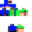 Texture for Parbox