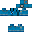 Texture for Igloo