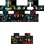 Texture for soucraft.exe