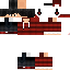 Texture for chamander0999