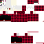 Texture for gabriel