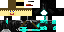Texture for sshane2000