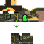 Texture for Springair
