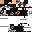 Texture for Itachi