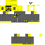 Texture for Greek Apollo