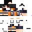 Texture for be