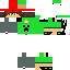 Texture for ada