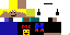 Texture for unames