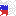 Texture for web