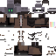 Texture for a