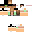 Texture for ulyachernova