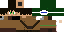 Texture for tackleglass