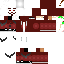 Texture for The Red Hacker