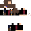 Texture for гриффендор