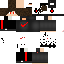 Texture for gett