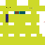Texture for  yellow null