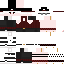 Texture for qwerty