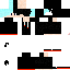 Texture for DoolCraft