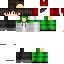 Texture for 1qeqeqeqeqe