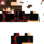 Texture for Kb Maner-Throne version