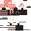 Texture for fdazfrd
