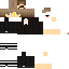 Texture for Sky_Evolution