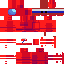 Texture for rewter43