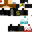 Texture for SemihPvP2