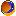 Texture for dimast