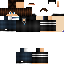 Texture for i1wdf