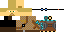 Texture for dwarven lumberjack